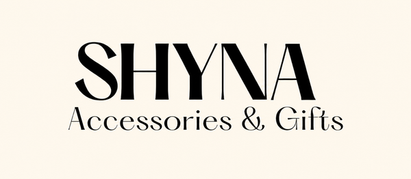 SHYNA